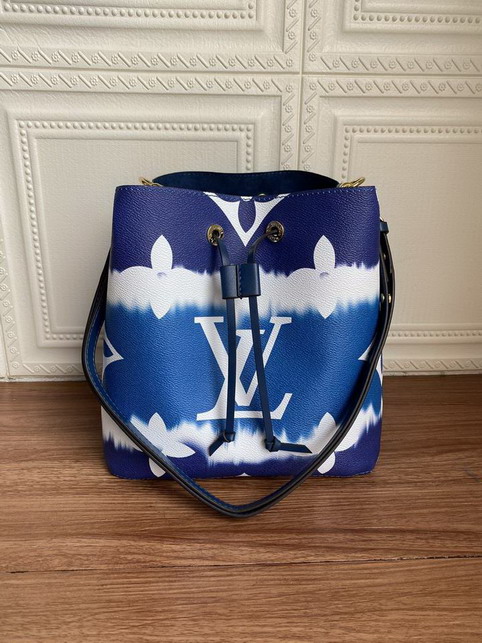 Lu bags 2020-10-28-498